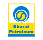 BPCL