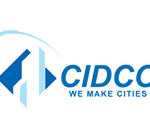 CIDCO
