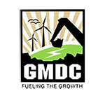 GMDC