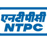 NTPC