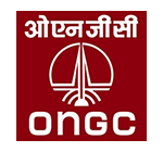 ONGC